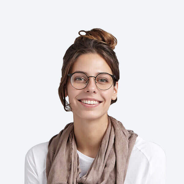 How Tax Training Can Change Everything