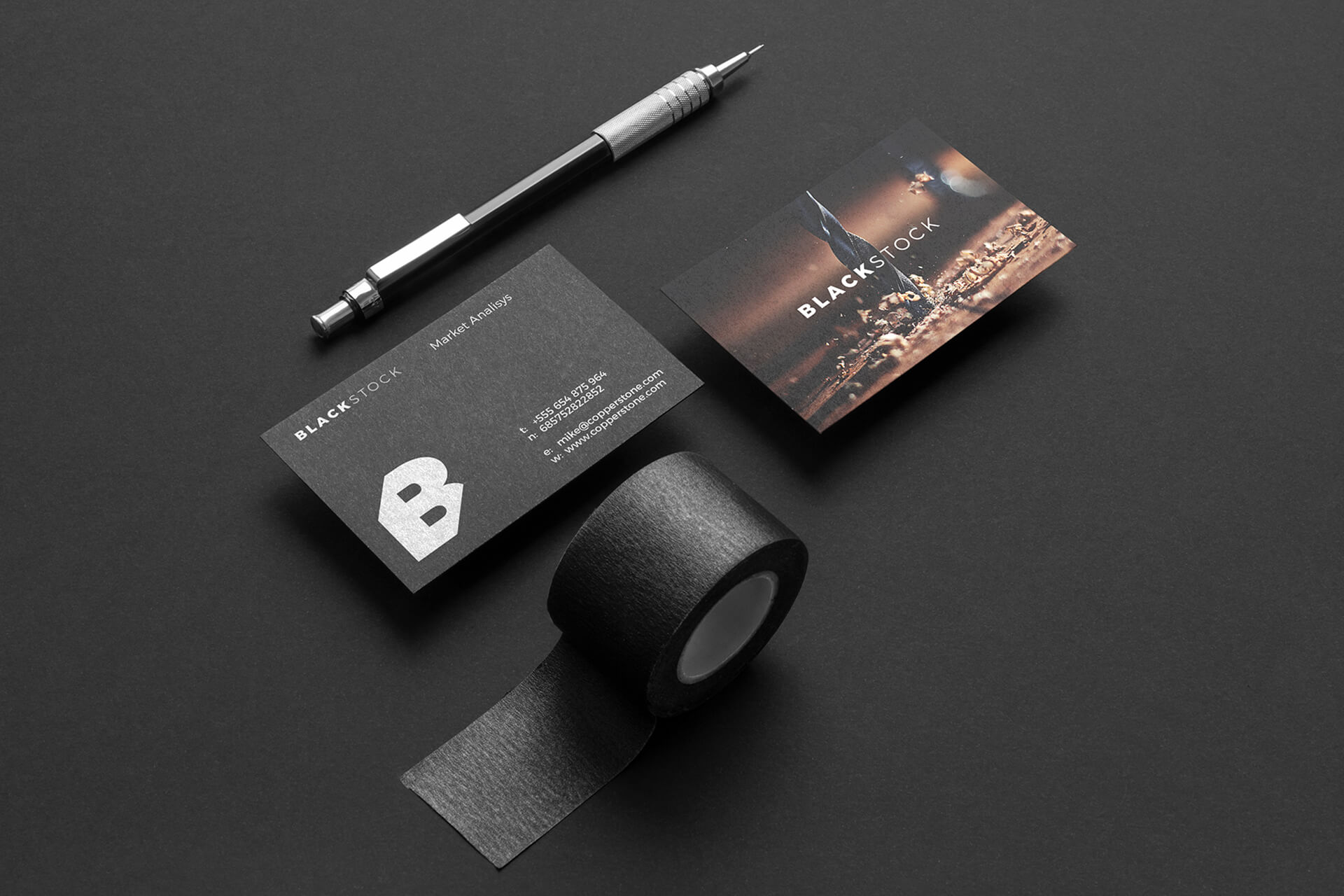 How to furnish and decorate a creative agency