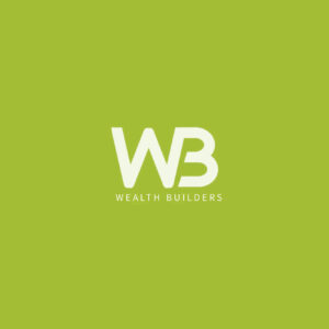 50 Tax Prep Content Ideas