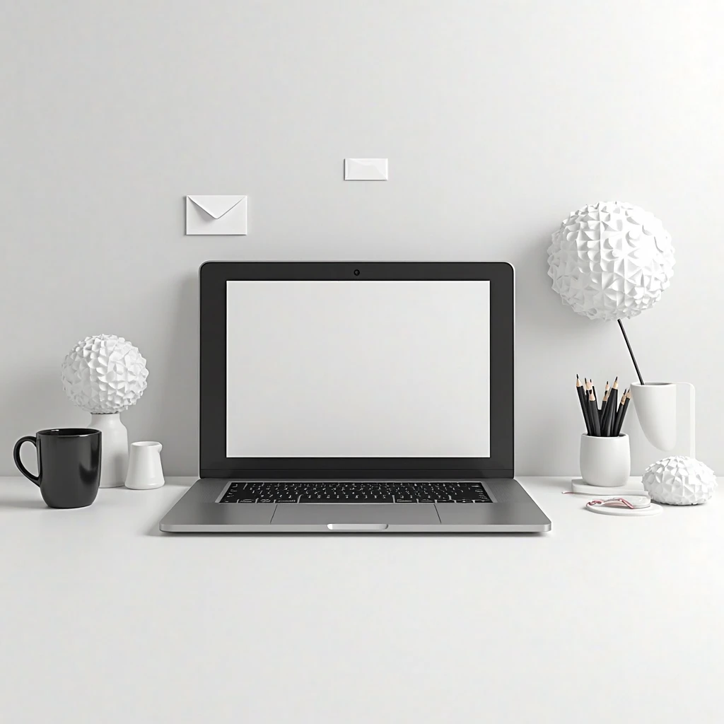 50 Tax Prep Content Ideas