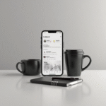 50 Tax Prep Content Ideas