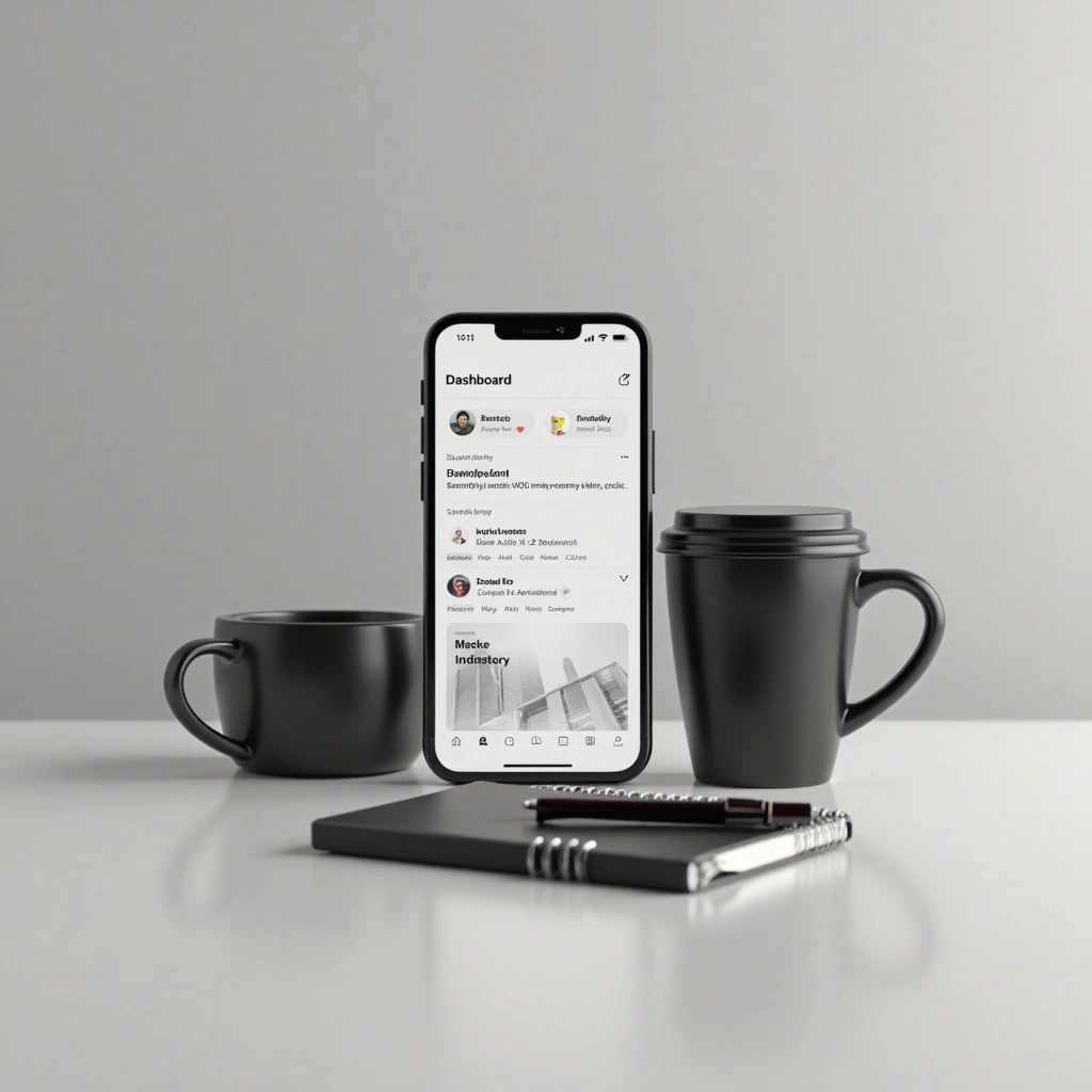 50 Tax Prep Content Ideas