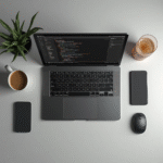 50-Template Instagram Branding Bundle