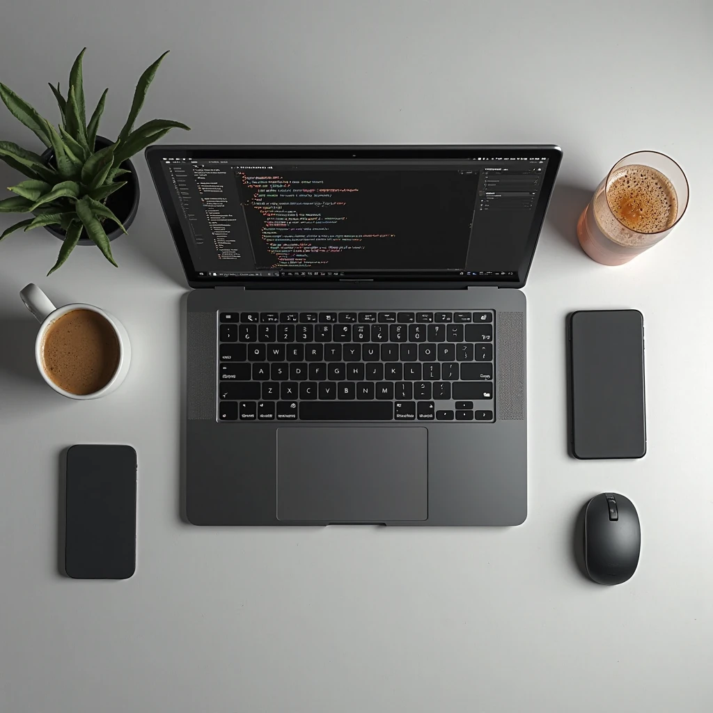 50-Template Instagram Branding Bundle